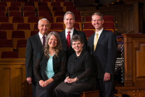 2015 10 18-23 Tabernacle Organ Staff July 2014a