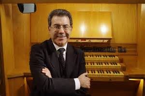 Juan Paradell Solè