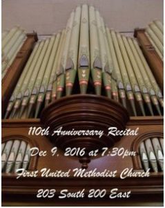 2016-12-09-scott-mills-recital