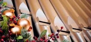 holiday-organ